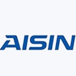 AISIN