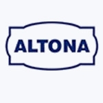 Altona