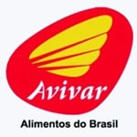 Avivar