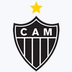 Cam