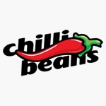 Chilli Beans