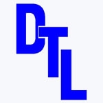 DLT