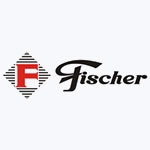 Fischer