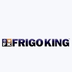 Frigoking