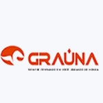 Grauna