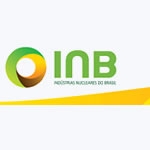 INB