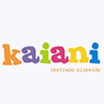 kaiani-12-12-2016-145306.jpg