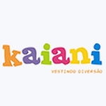 Kaiani