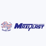 Maxiplast