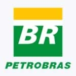 Petrobras