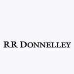 rr-donelley-12-12-2016-145124.jpg