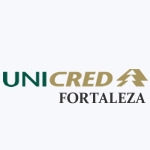 UniCred