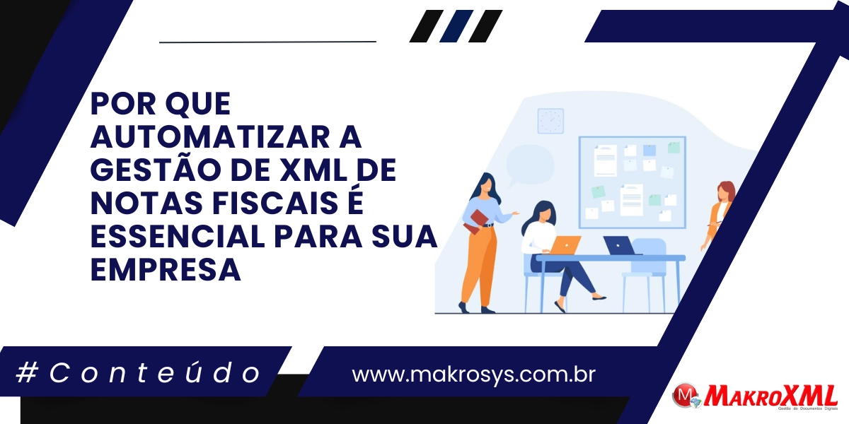 MakroXML